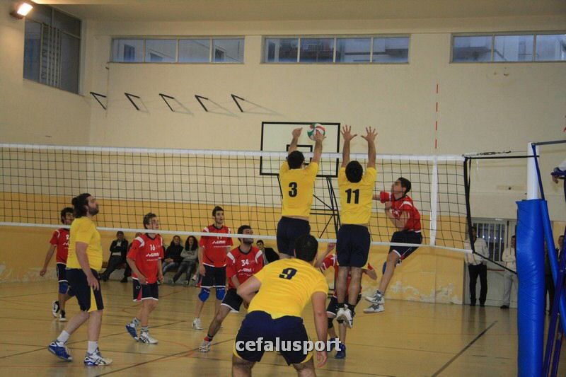 110522 Gibellina 084_tn.jpg